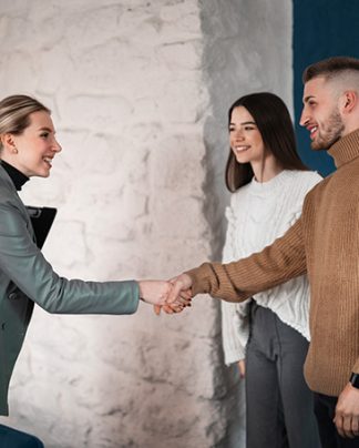 blog-details-01 blog-details-01